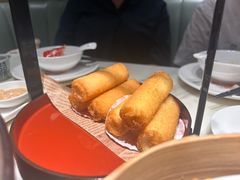 -陶陶居酒家(新天地店)