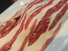 -傣妹火锅(四川北路店)