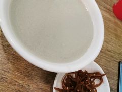 -宋记爆肚(酒仙桥店)