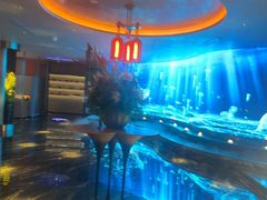 -唐宫足道·SPA·住宿24H会所(木渎店)