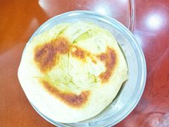 -天境牦牛壮骨汤(人民路旗舰店)