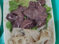 -顺德火焰醉鹅坊(珠海店)