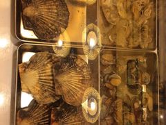 -蠔友汇(皇姑店)