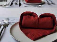 -The V泽惟·低温慢煮料理