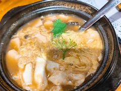 -好介口深夜酒馆(梅江店)