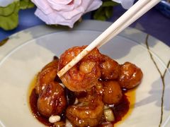 -许家菜.艺创菜(仁和新城店)