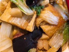 -莲花餐饮(高新店)