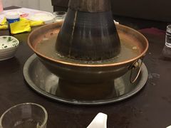 -羊守一(九棵树店)