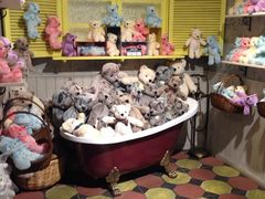 iphone_upload_pic-济州岛泰迪熊博物馆