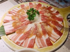 -猫抓烤肉(武进吾悦广场店)