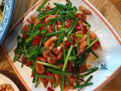 -农家乐·福建土菜(金榕北路店)