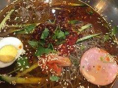 -枪火串烧·东北特色烧烤(罗湖总店)