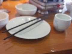 -深巷家味馆.湖北头牌红烧鱼头拌饭(黄陂店)