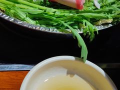 -大江户·温泉洗浴(浑南店)