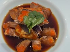 -宁海食府(大剧院店)