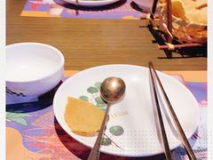 -泰妃殿(宏伊国际广场店)