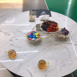 -厦门安达仕酒店·衡境SPA