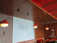 -镇江苏宁万豪酒店-苏筵中餐厅