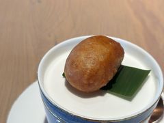 -席作·福建会馆