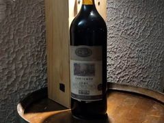 -青岛葡萄酒博物馆