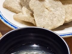-左邻右舍褡裢火烧(石榴园店)