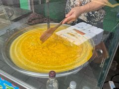 -江南西(地铁站)