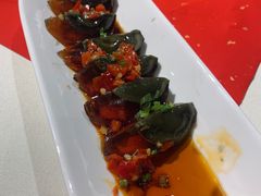 -孔乙己酒家(虹桥路店)