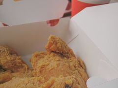 -胖老爹美式炸鸡(远洋旗舰店)