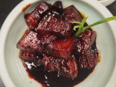 -聚鑫阁江浙菜·非遗传承技艺(闵行交大店)