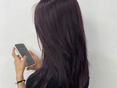-五缘湾悦都汇购物中心