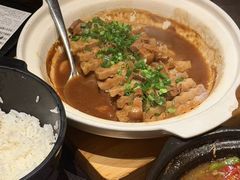 -桂小厨广西菜(万象城店)