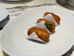 -遇外滩(BFC外滩金融中心店)