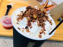 -BeauTea水仙(coco park店)