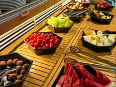 -火炉火自助餐(五道口购物中心店)