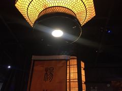 -杨翔豆皮涮牛肚(万和城店)