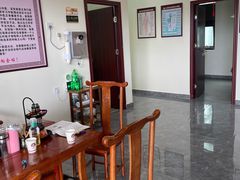 -张钰强中医正骨推拿连锁(唐家人才公寓店)