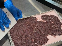 -百年同和·江南点心院(山塘街店)