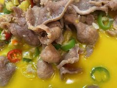 -炊江南·上海菜(国展华漕店)