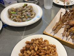 -生蚝园