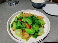 -日上三甘(三里屯店)