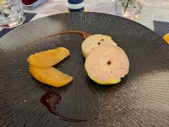 -La Creperie法餐厅(芮欧百货店)