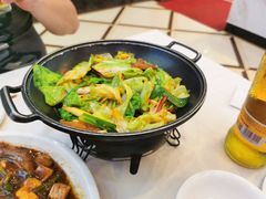 -江南名灶(长阳路店)