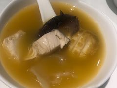 -红门金汤·港式火锅(英皇集团中心店)