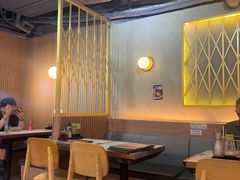 -深仔记茶餐厅(亚士厘道店)