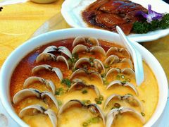 android_upload_pic-江海酒家(赤岗店)