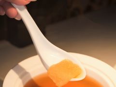 -莉莉海堂HAITANG·烤鸭(国贸商城店)