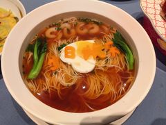 -宴周康·精致江浙菜(周浦店)