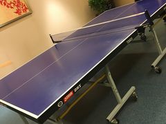 -扬州中集格兰云天大酒店