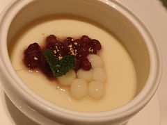 -淮香国色·淮扬菜(正大中心店)