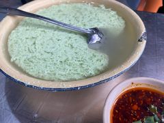 -人和水上飘(第一家店)